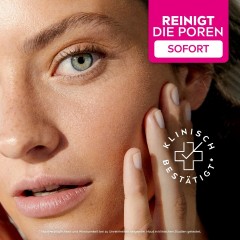 Nivea Waschgel Derma Skin Clear  Гель для умывания Derma Skin Clear