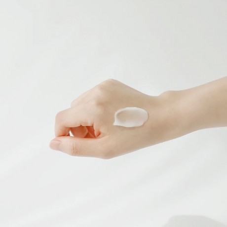 Beauty of Joseon Apricot Blossom Peeling Gel  Отшелушивающий гель с цветками абрикоса