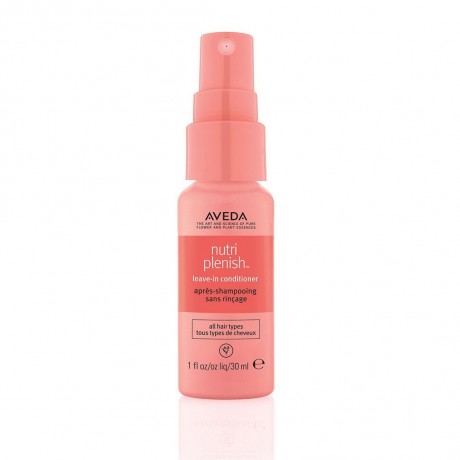 Aveda Nutriplenish Leave-in Conditioner  Nutriplenish несмываемый кондиционер