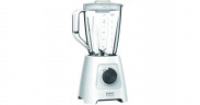 Krups Krups Blendforce KB4201, Standmixer weiss/grau  weiss/grau Krups Blendforce KB4201, миксер белый/серый