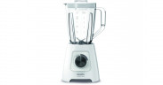 Krups Krups Blendforce KB4201, Standmixer weiss/grau  weiss/grau Krups Blendforce KB4201, миксер белый/серый