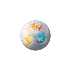 Haba Ball Drachen-Freunde Мяч Кайт Друзья