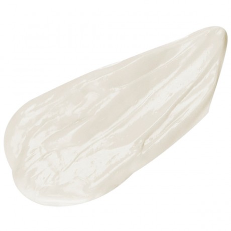 Eve Lom Radiance Antioxidant Eye Cream  Антиоксидантный крем для глаз «Сияние»