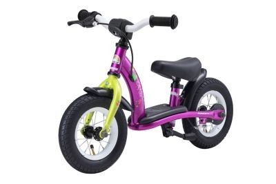 bikestar Laufrad 10 Zoll Classic 10-дюймовое классическое рабочее колесо