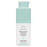 Drunk Elephant Shaba Complex Eye Serum  Сыворотка для кожи вокруг глаз Shaba Complex