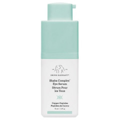 Drunk Elephant Shaba Complex Eye Serum  Сыворотка для кожи вокруг глаз Shaba Complex