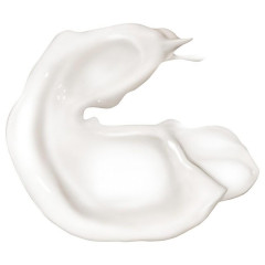 Drunk Elephant Shaba Complex Eye Serum  Сыворотка для кожи вокруг глаз Shaba Complex