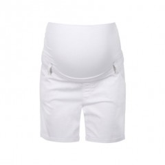 bellybutton Shorts mit uberbauchbund