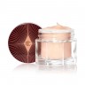 Charlotte Tilbury Magic Night Cream Refillable Волшебный ночной крем многоразового использования