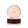 Charlotte Tilbury Magic Night Cream Refillable Волшебный ночной крем многоразового использования