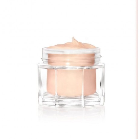 Charlotte Tilbury Magic Night Cream Refillable Волшебный ночной крем многоразового использования