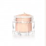 Charlotte Tilbury Magic Night Cream Refillable Волшебный ночной крем многоразового использования