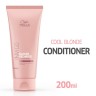 Wella Professionals Cool Blonde Color Refreshing Conditioner  Освежающий кондиционер Cool Blonde Color