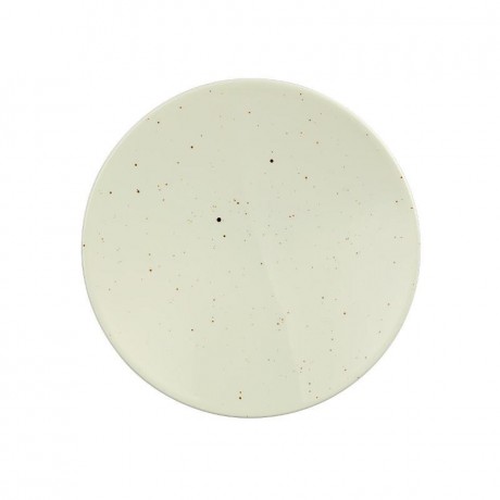 Seltmann Weiden Seltmann Weiden Coup Fine Dining - Country Life champagnerfarben Teller Coup flach 16,5 cm Seltmann Weiden Coup Fine Dining - Тарелка для шампанского Country Life Coup, плоская, 16,5 см