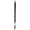 benecos (Бенекос) Eyebrow-Designer Augenbrauenstift Liner, 6 g