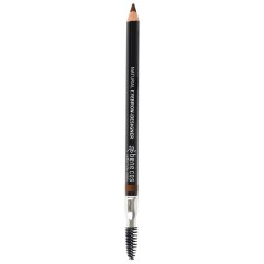 benecos (Бенекос) Eyebrow-Designer Augenbrauenstift Liner, 6 g