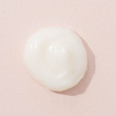 Alterna Conditioner  Кондиционер для волос