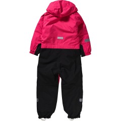 Reima Schneeanzug FINN fur Madchen Зимний комбинезон FINN для девочки