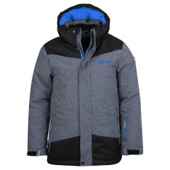 TROLLKIDS Skijacke NOREFJELL fur Jungen Лыжная куртка NOREFJELL для мальчиков
