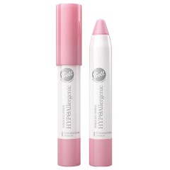 Bell Hypo Allergenic Regeneration Lip Balm 4.5 g Регенерирующий бальзам для губ
