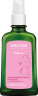 WELEDA MAMA Schwangerschafts-Pflegeoel, 100 ml, Масло для тела при беременности для эластичности кожи и профилактики растяжек, 100 мл