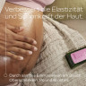 WELEDA MAMA Schwangerschafts-Pflegeoel, 100 ml, Масло для тела при беременности для эластичности кожи и профилактики растяжек, 100 мл