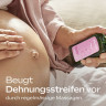 WELEDA MAMA Schwangerschafts-Pflegeoel, 100 ml, Масло для тела при беременности для эластичности кожи и профилактики растяжек, 100 мл