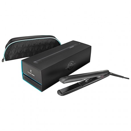 Cloud Nine The Cloud Nine TOUCH Glatteisen Haarglatter The Irons, 1 шт.