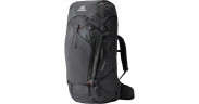 Gregory Gregory Deva 80 Pro, Rucksack grau, 80 Liter, Grosse S  grau Gregory Deva 80 Pro, рюкзак серый, 80 литров, размер S