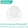 elmex Sensitive Zahnpasta, Mundspuelung & Zahnbuerste Multipack, Набор Sensitive для чувствительных зубов: щётка, зубная паста и ополаскиватель, 3 средства
