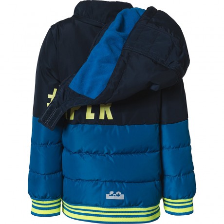 s.Oliver Winterjacke fur Jungen Зимняя куртка для мальчиков