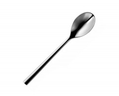 JURA JURA Kaffeevollautomat Kaffee Loffel 6er-Set  JURA полностью автоматический набор кофейных ложек, 6 шт.