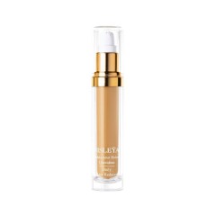 Sisley (Сислей) Anti-Aging Pflege Sisley (Сислей)a Reducteur Rides Quotidien, 30 мл