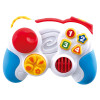 Playgo Musik Controller музыкальный контроллер