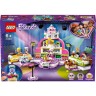 LEGO Friends 41393 Die gro be Backshow ЛЕГО Соревнование кондитеров