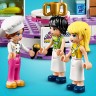 LEGO Friends 41393 Die gro be Backshow ЛЕГО Соревнование кондитеров