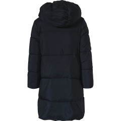 Outburst Wintermantel fur Madchen Зимнее пальто для девочки