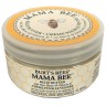 Burt's Bees Belly Butter масло для живота