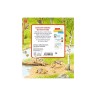 Ravensburger Sachen suchen: Tiere im Wald Ищу вещи: животные в лесу