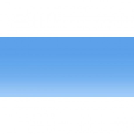 COLOR KIDS Set Skijacke + Skihose fur Jungen Комплект лыжная куртка + лыжные штаны для мальчика