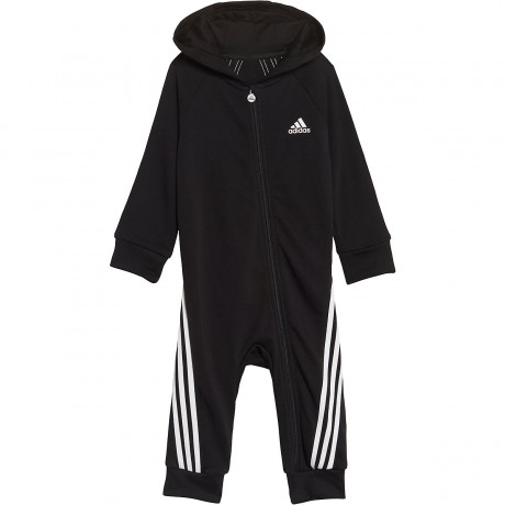 adidas Baby Overall FI ONESIE FT Детский комбинезон FI ONESIE FT