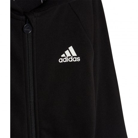 adidas Baby Overall FI ONESIE FT Детский комбинезон FI ONESIE FT