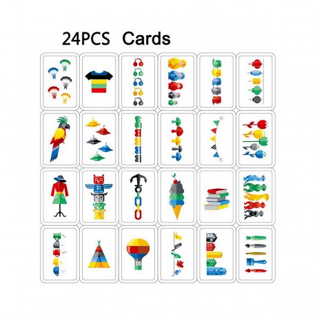 Vetaka Quick Cups kinderspiele fur Kinder Детские игры Quick Cups для детей