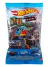 Mattel Hot Wheels 1er Uberraschungs-Sortiment Hot Wheels 1-й набор сюрпризов