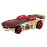Mattel Hot Wheels 1er Uberraschungs-Sortiment Hot Wheels 1-й набор сюрпризов