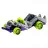Mattel Hot Wheels 1er Uberraschungs-Sortiment Hot Wheels 1-й набор сюрпризов