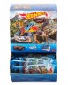 Mattel Hot Wheels 1er Uberraschungs-Sortiment Hot Wheels 1-й набор сюрпризов