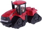 SIKU SIKU 1324 Case I H Quadtrac SIKU 1324 Case I H Quadtrac