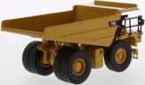 Cat 775E Dumper Самосвал Cat 775E