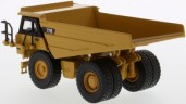 Cat 775E Dumper Самосвал Cat 775E